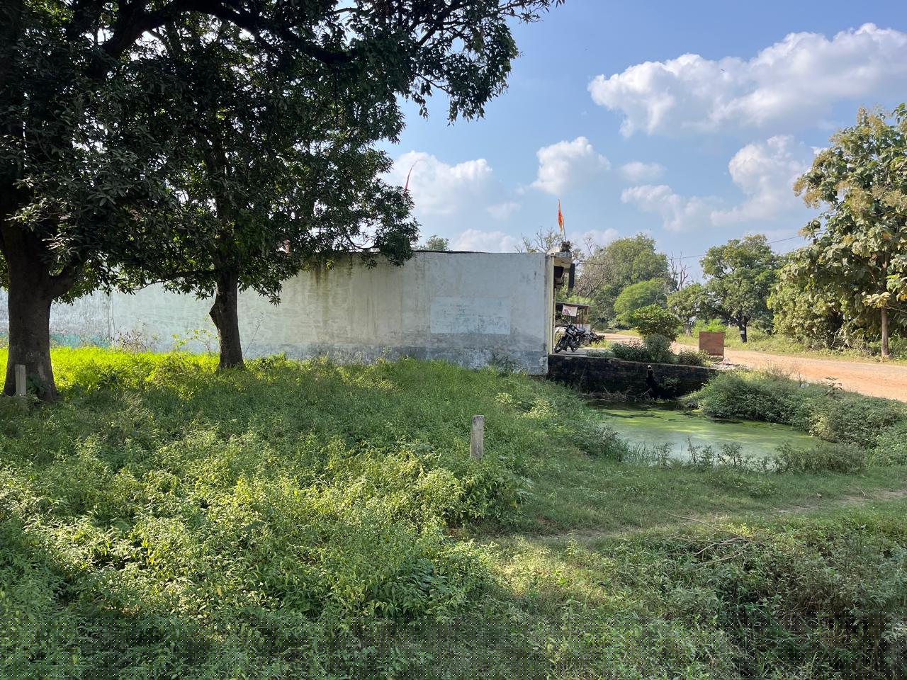 Indian Bank Auctions for Residential property in Gonda, Uttar Pradesh