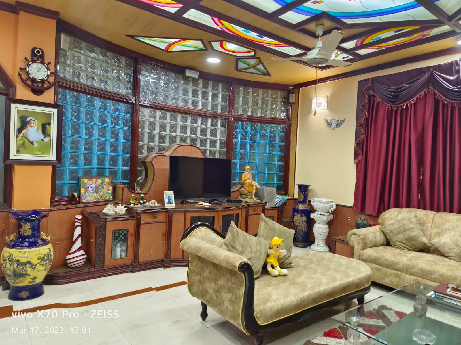 Punjab National Bank Auctions for Residential property in Cuttack, Odisha