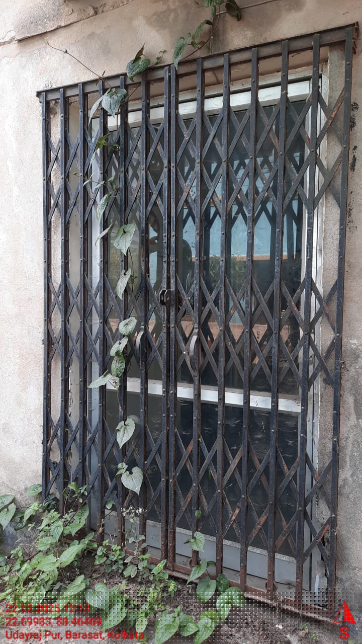 Punjab National Bank Auctions for Residential property in North 24 Parganas, West Bengal image 8 of 8 in Barasat, North 24 Parganas | Punjab National Bank auction property