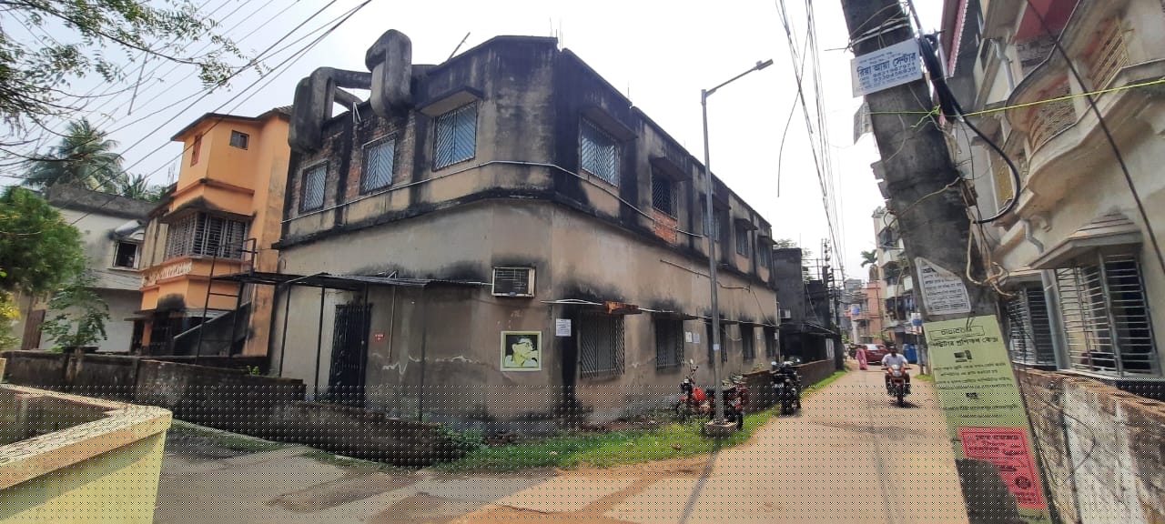 Punjab National Bank Auctions for Residential property in North 24 Parganas, West Bengal image 3 of 8 in Barasat, North 24 Parganas | Punjab National Bank auction property