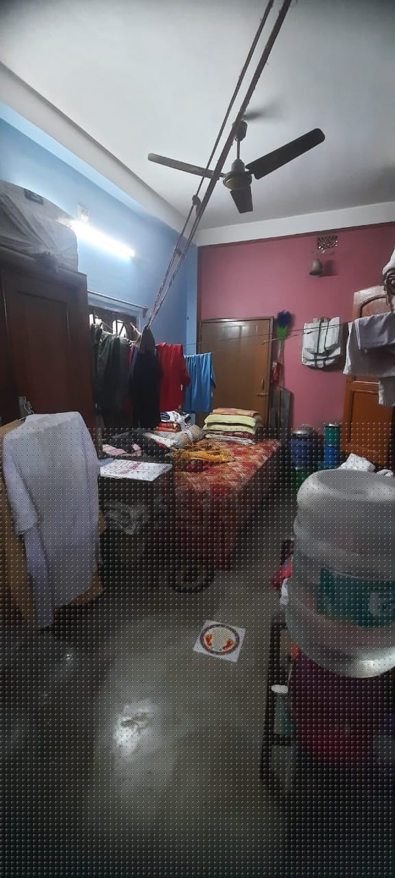 Punjab National Bank Auctions for Residential property in North 24 Parganas, West Bengal image 10 of 11 in Habra, North 24 Parganas | Punjab National Bank auction property