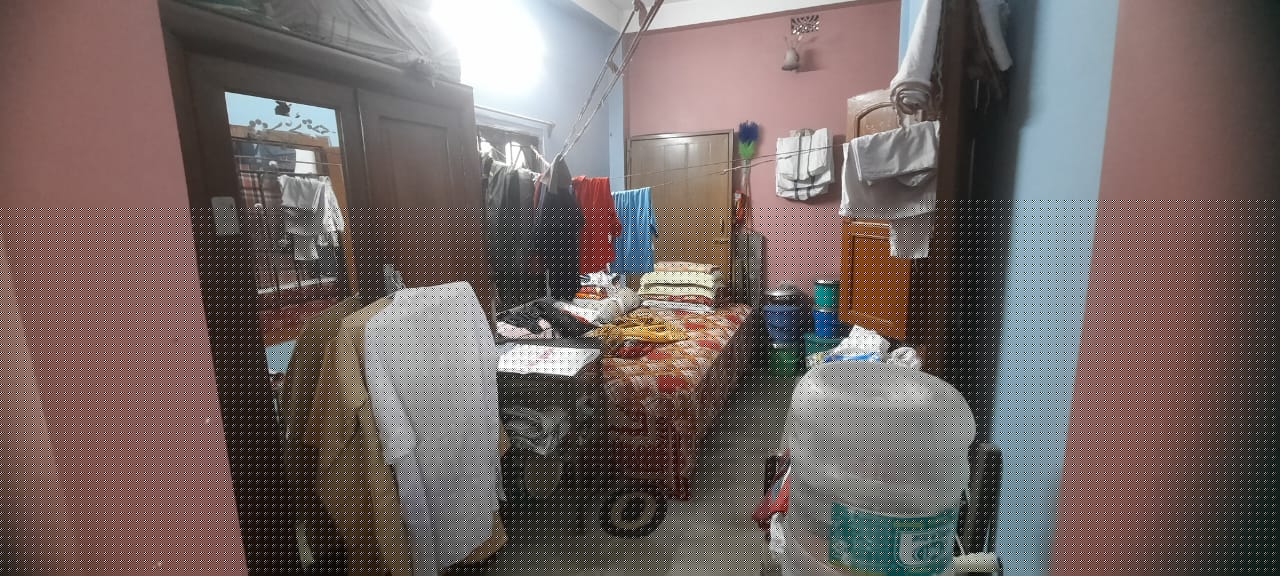 Punjab National Bank Auctions for Residential property in North 24 Parganas, West Bengal image 11 of 11 in Habra, North 24 Parganas | Punjab National Bank auction property