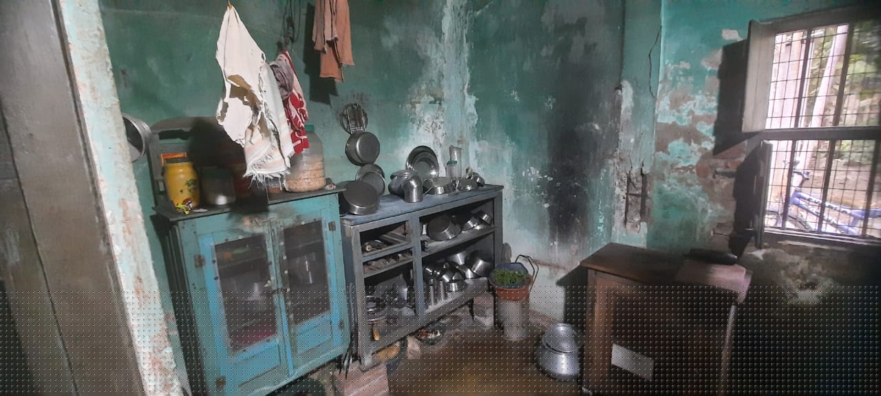 Punjab National Bank Auctions for Residential property in North 24 Parganas, West Bengal image 9 of 11 in Habra, North 24 Parganas | Punjab National Bank auction property