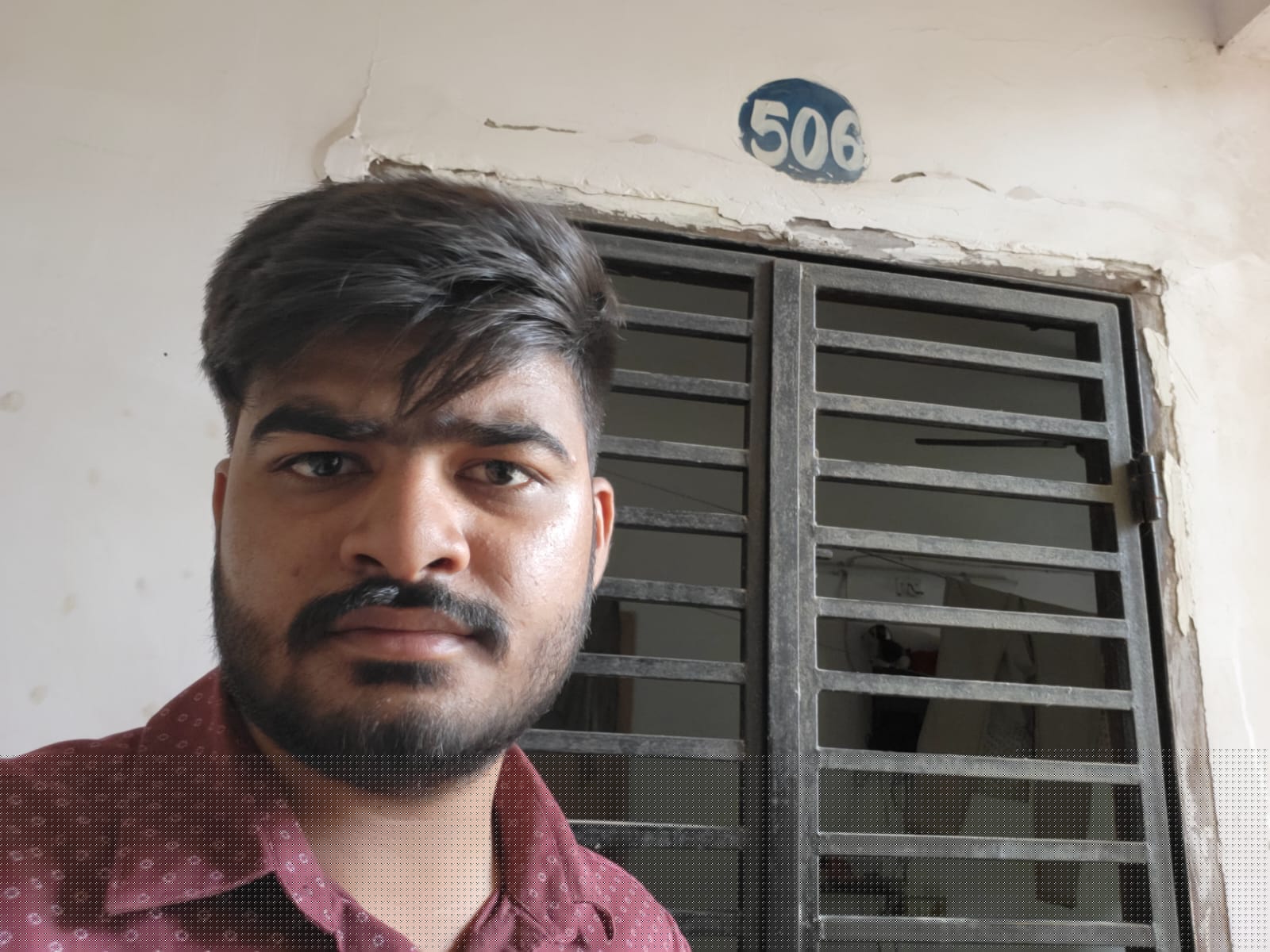 Punjab National Bank Auctions for Residential property in Ahmedabad, Gujarat image 3 of 4 in Ahmedabad, Ahmedabad | Punjab National Bank auction property