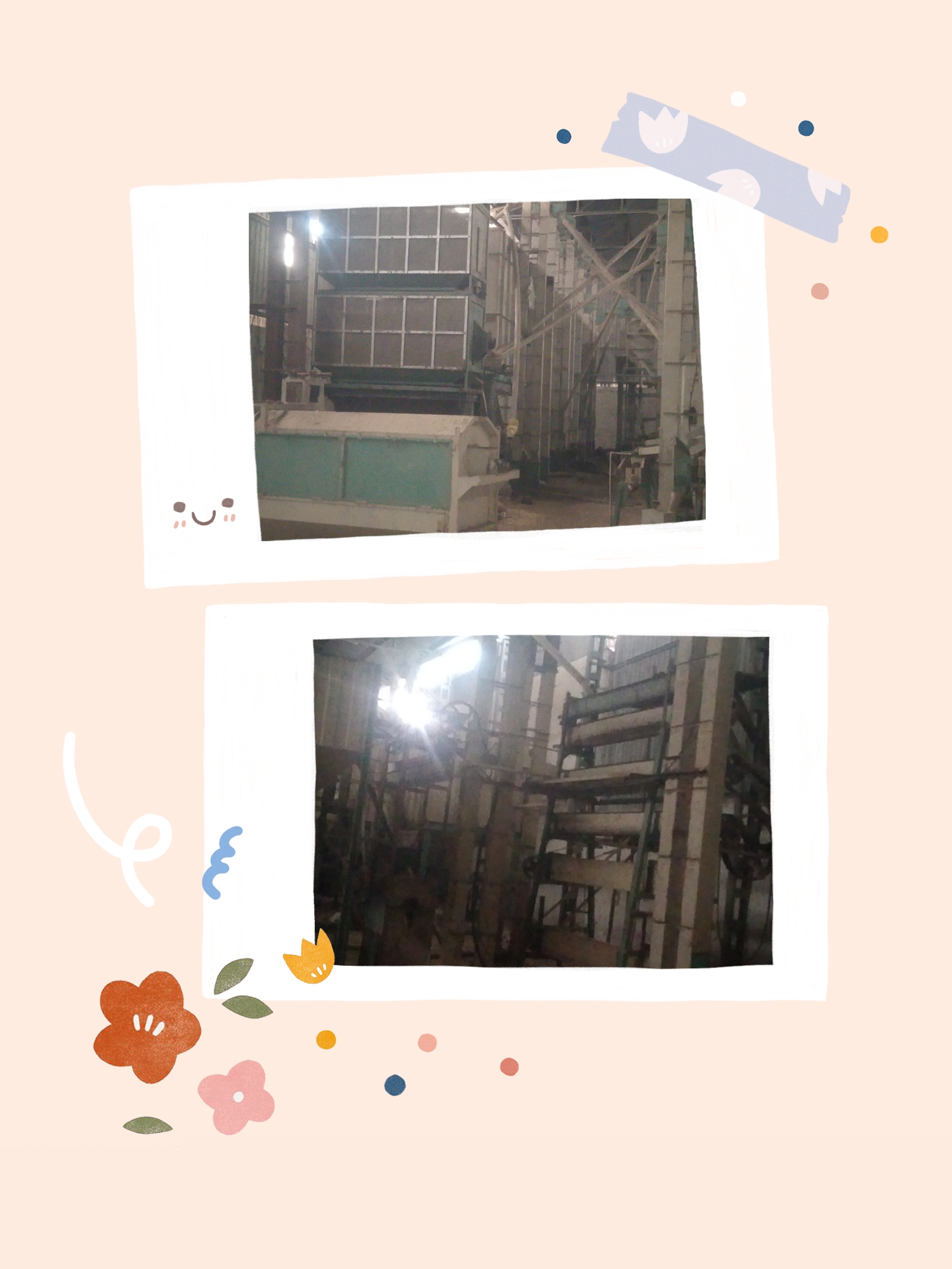 State Bank of India Auctions for Industrials property in Jalna, Maharashtra