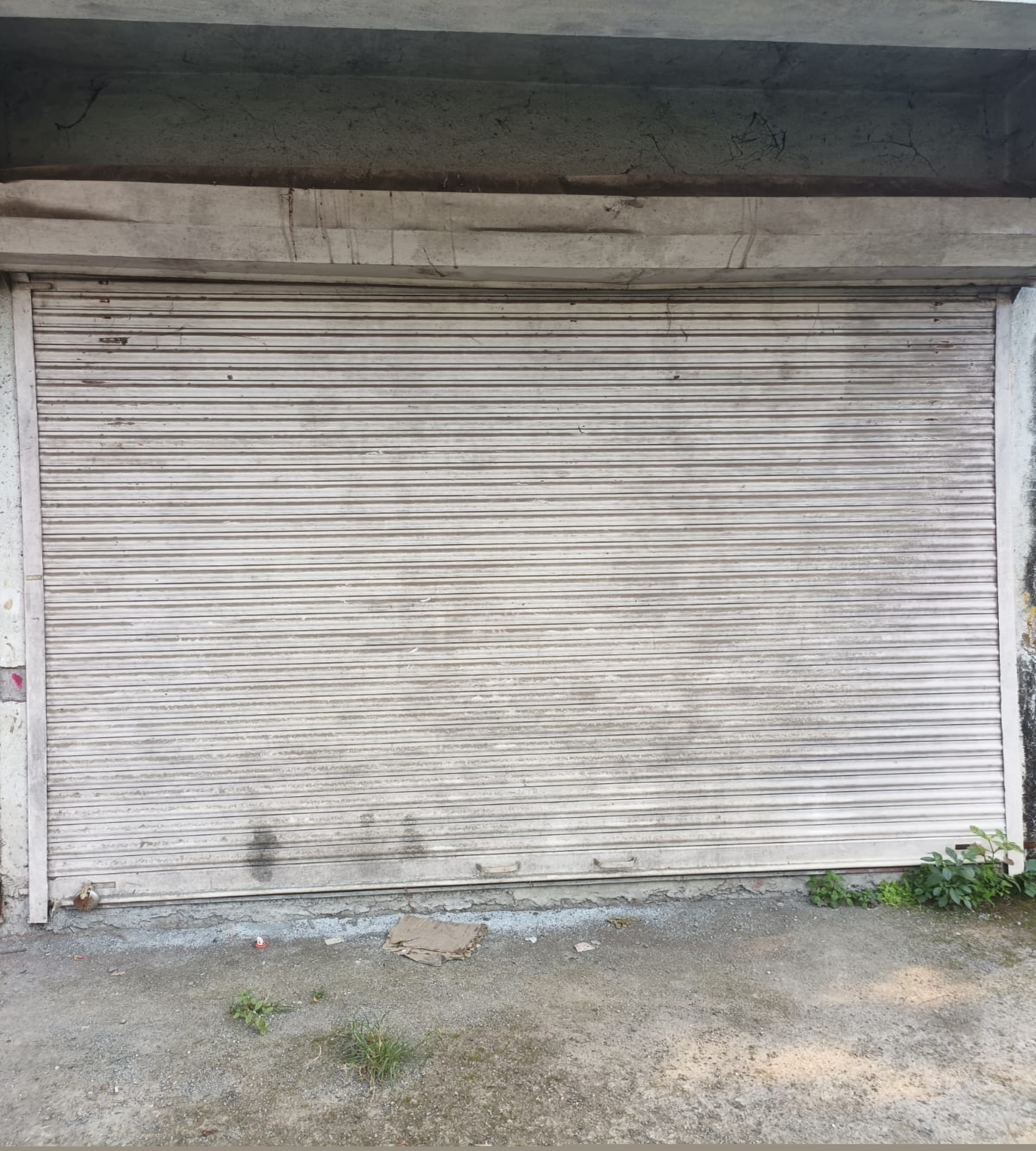 Punjab National Bank Auctions for Residential property in Thane, Maharashtra