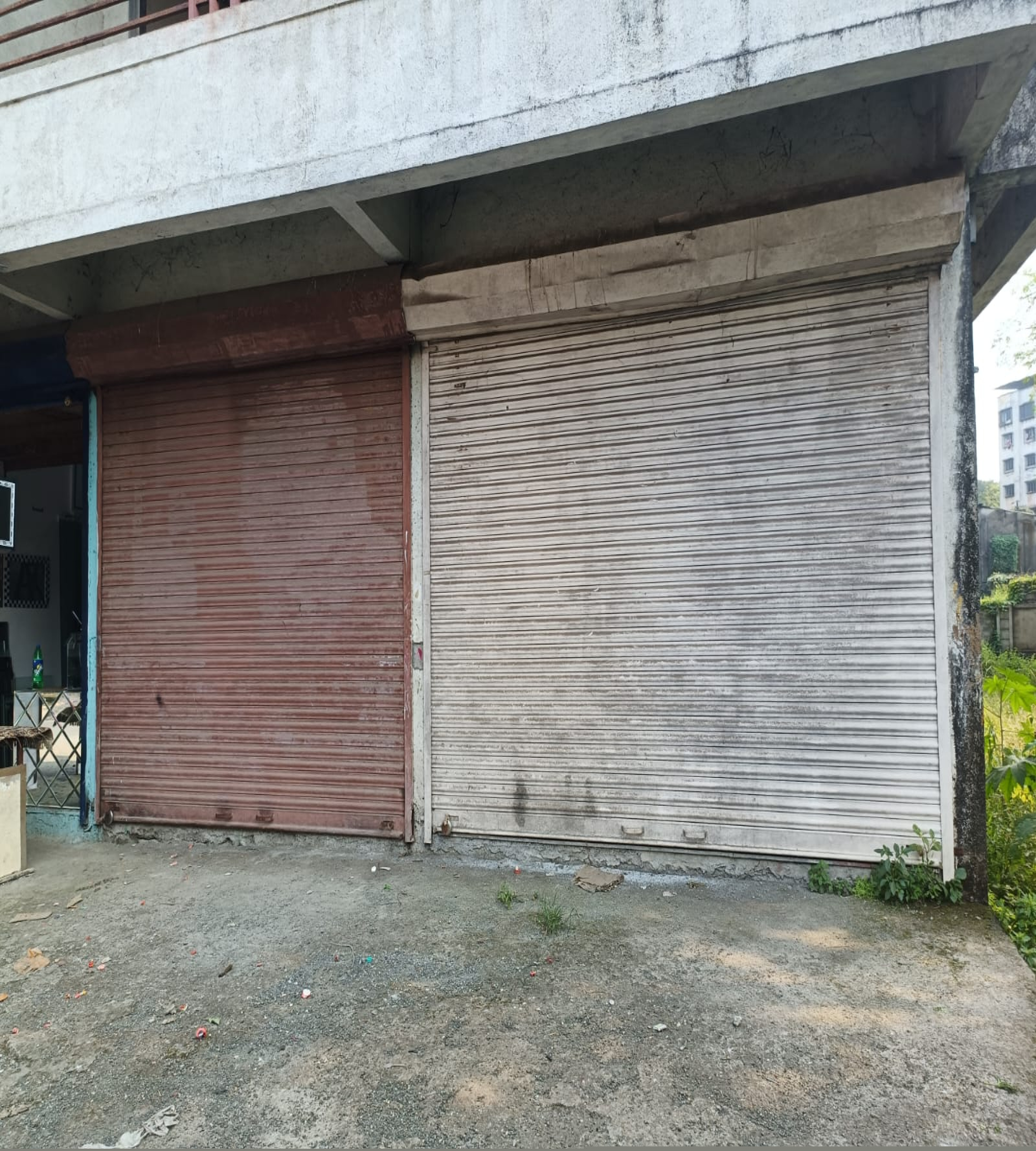 Punjab National Bank Auctions for Residential property in Thane, Maharashtra image 3 of 3 in Kalyan, Thane | Punjab National Bank auction property
