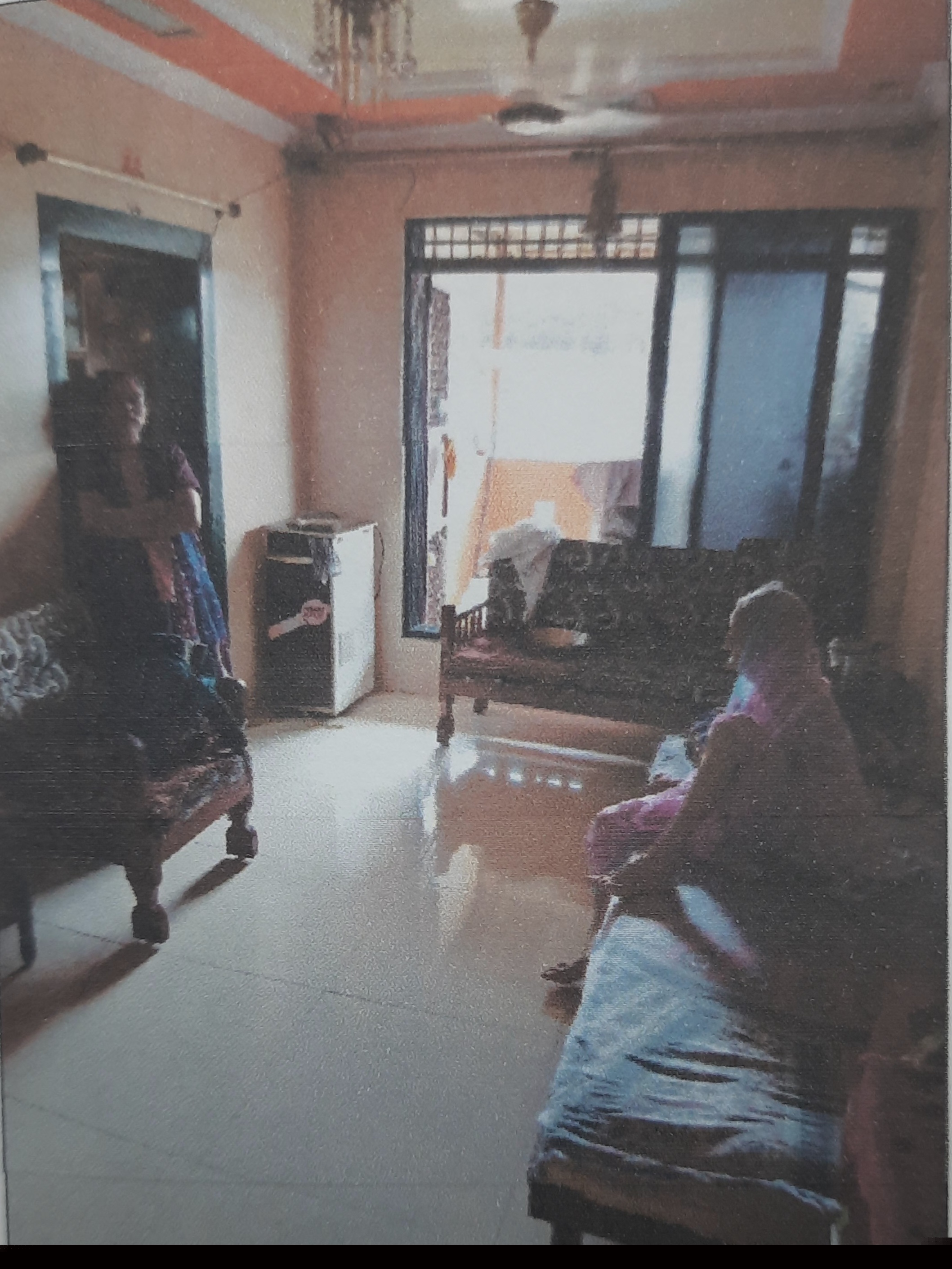 Punjab National Bank Auctions for Residential property in Thane, Maharashtra image 3 of 5 in Badlapur, Thane | Punjab National Bank auction property