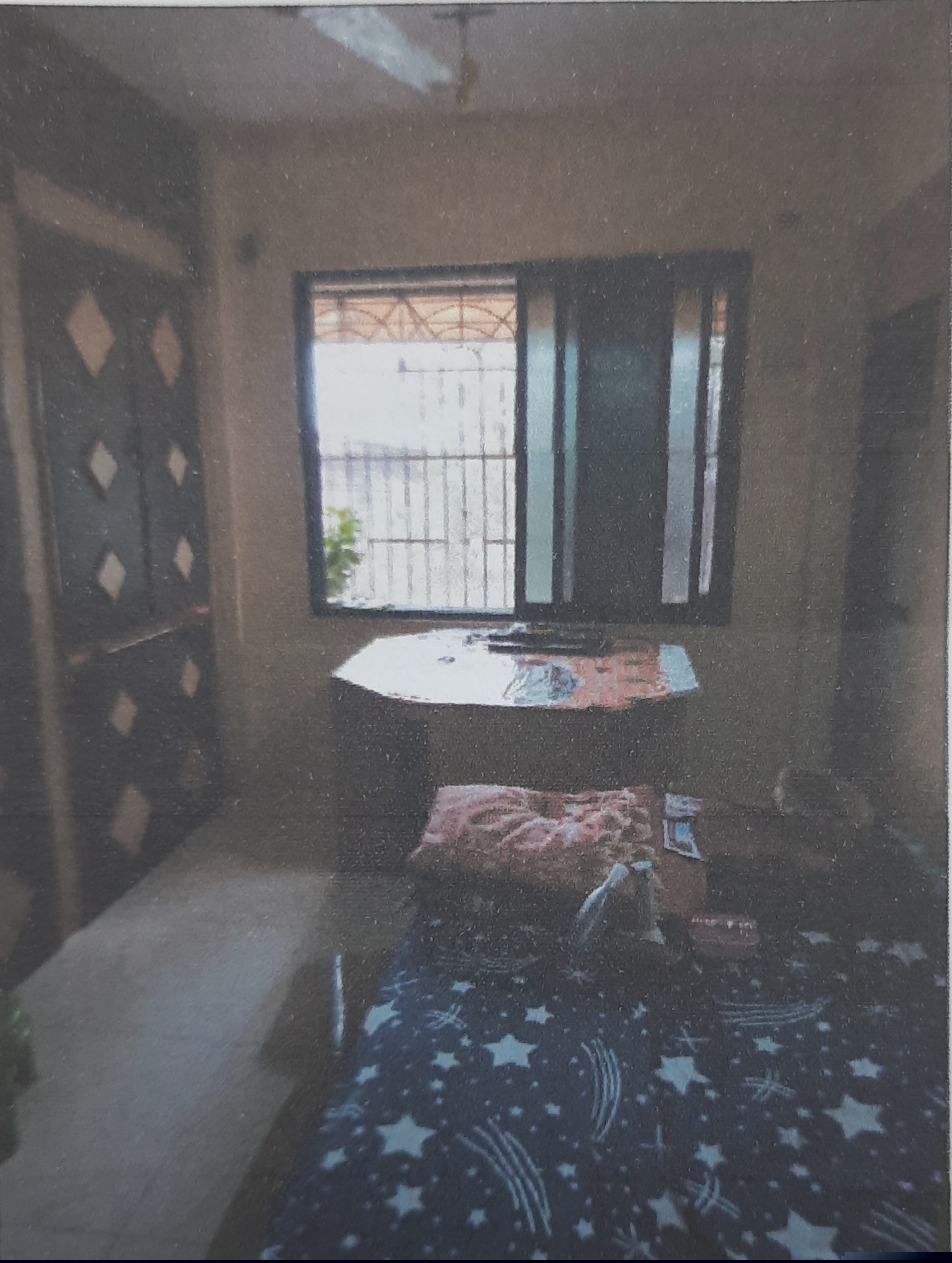 Punjab National Bank Auctions for Residential property in Thane, Maharashtra image 4 of 5 in Badlapur, Thane | Punjab National Bank auction property
