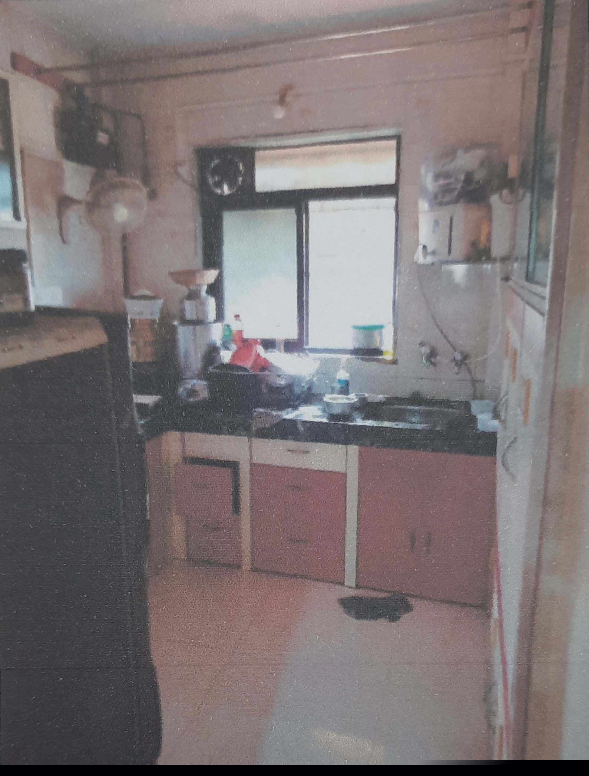 Punjab National Bank Auctions for Residential property in Thane, Maharashtra image 5 of 5 in Badlapur, Thane | Punjab National Bank auction property