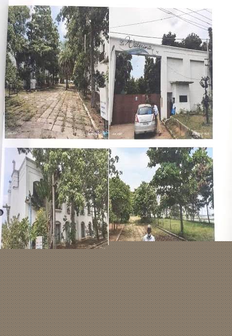 Bank of Baroda Auctions for Residential property in Chennai, Tamil Nadu image 3 of 4 in Chennai, Chennai | Bank of Baroda auction property