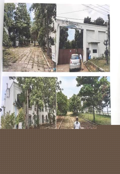 Bank of Baroda Auctions for Residential property in Chennai, Tamil Nadu image 3 of 4 in Chennai, Chennai | Bank of Baroda auction property