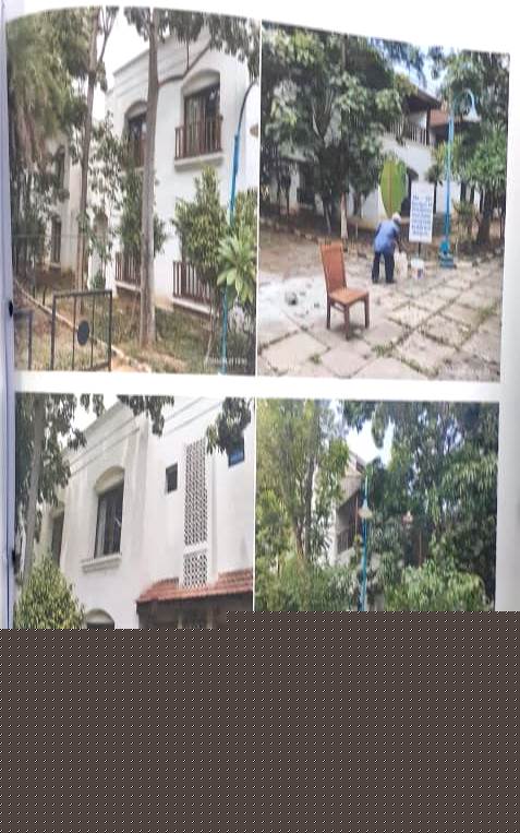 Bank of Baroda Auctions for Residential property in Chennai, Tamil Nadu image 4 of 4 in Chennai, Chennai | Bank of Baroda auction property