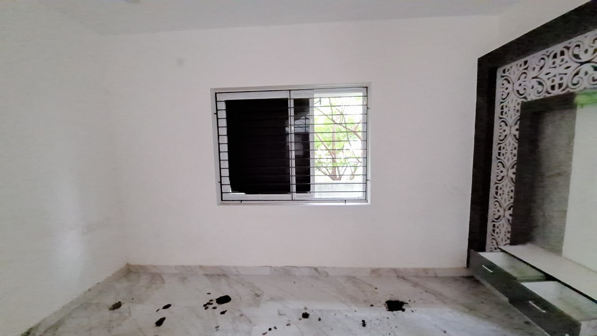 State Bank of India Auctions for Residential property in Chennai, Tamil Nadu image 3 of 8 in Chennai, Chennai | State Bank of India auction property