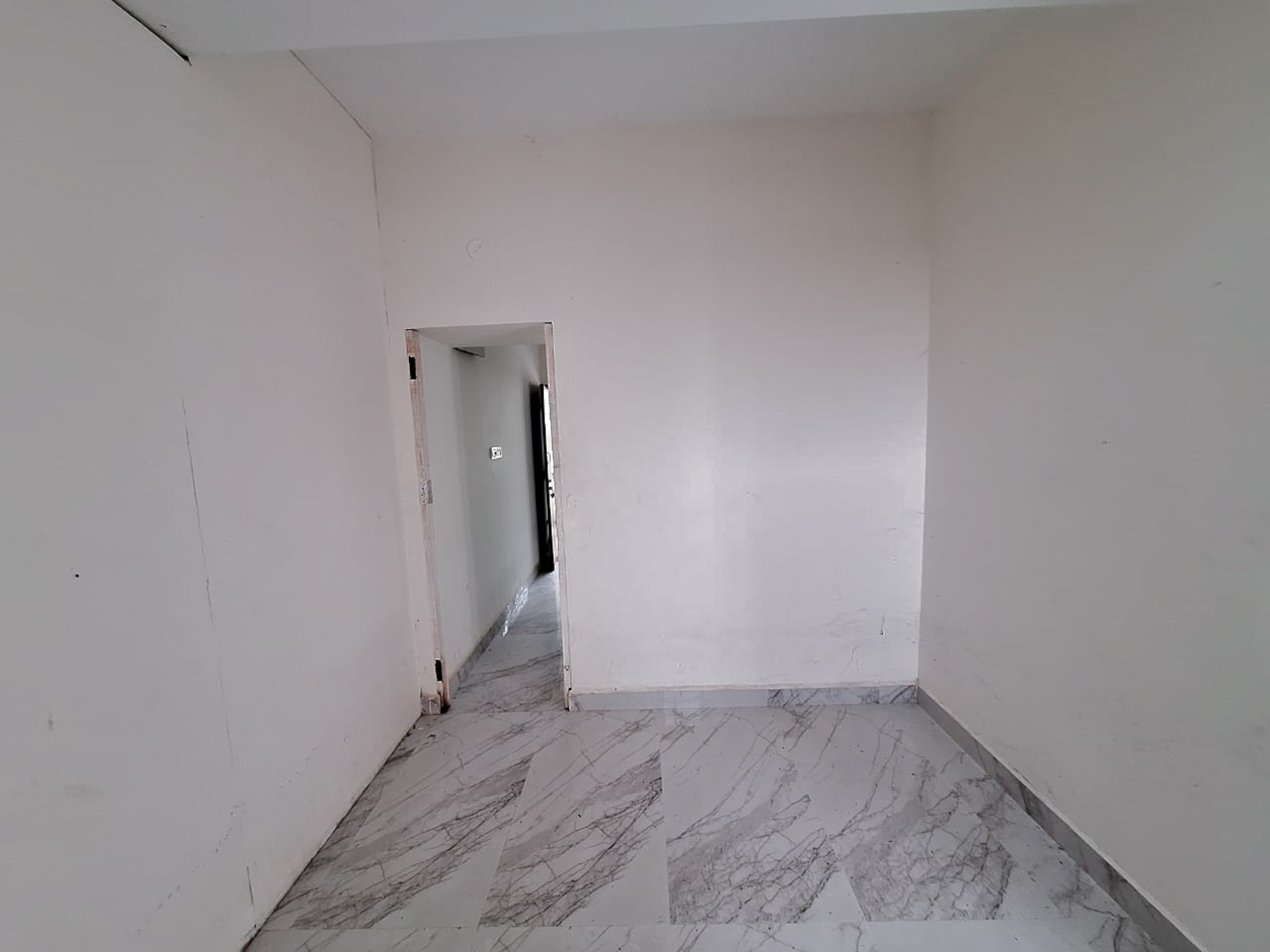 State Bank of India Auctions for Residential property in Chennai, Tamil Nadu image 4 of 8 in Chennai, Chennai | State Bank of India auction property