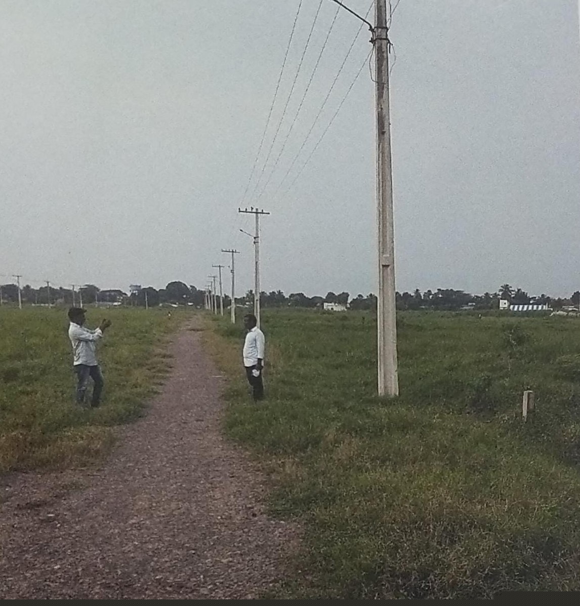 Union Bank of India Auctions for Residential property in Krishna, Andhra Pradesh