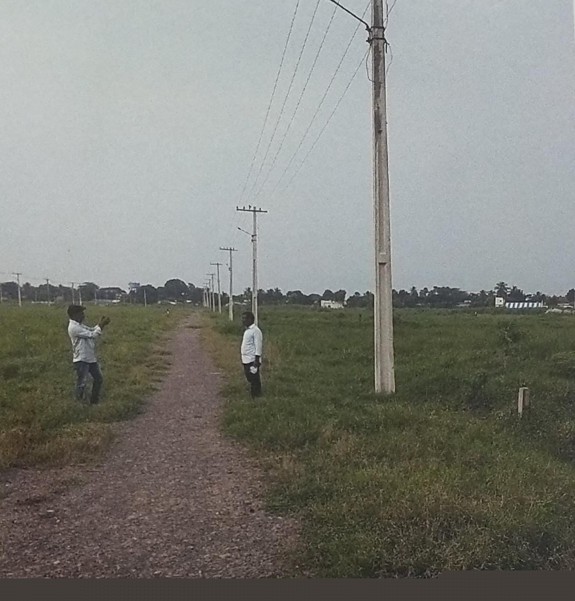 Union Bank of India Auctions for Residential property in Krishna, Andhra Pradesh