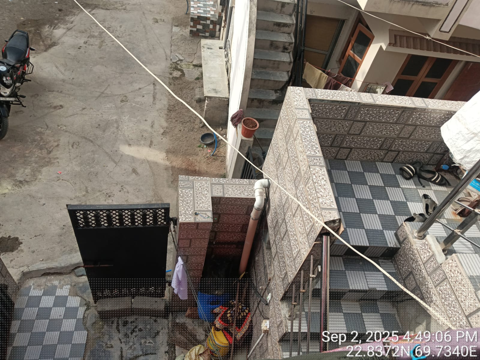 Punjab National Bank Auctions for Residential property in Kutch, Gujarat image 5 of 5 in Adani Ports and Special Economic Zone, Kutch | Punjab National Bank auction property