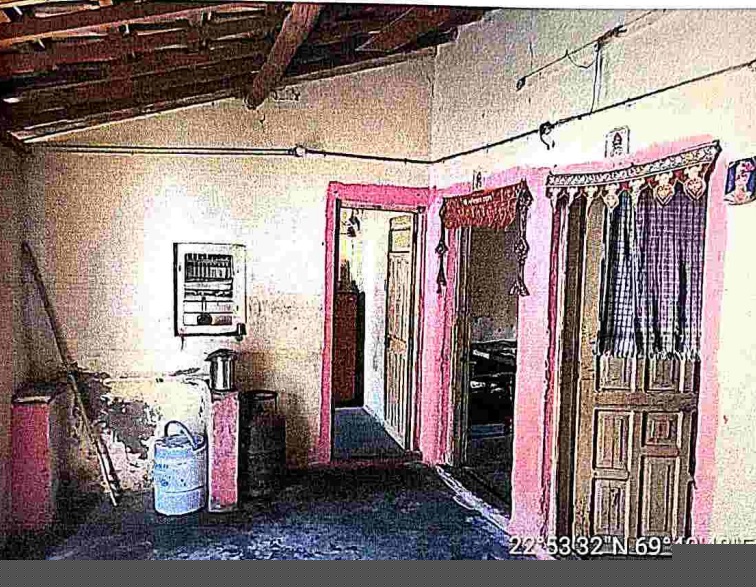 Punjab National Bank Auctions for Residential property in Kutch, Gujarat image 2 of 2 in Adani Ports and Special Economic Zone, Kutch | Punjab National Bank auction property