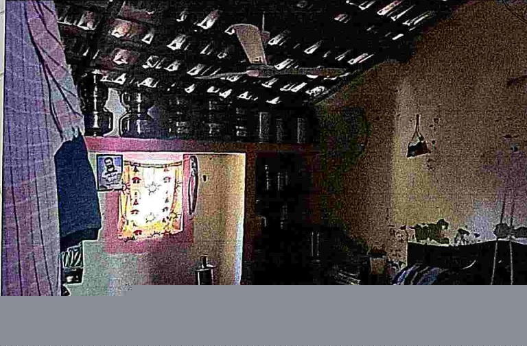 Punjab National Bank Auctions for Residential property in Kutch, Gujarat image 2 of 2 in Adani Ports and Special Economic Zone, Kutch | Punjab National Bank auction property