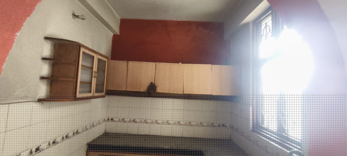 Punjab National Bank Auctions for Residential property in Ghaziabad, Uttar Pradesh image 13 of 13 in Ghaziabad, Ghaziabad | Punjab National Bank auction property