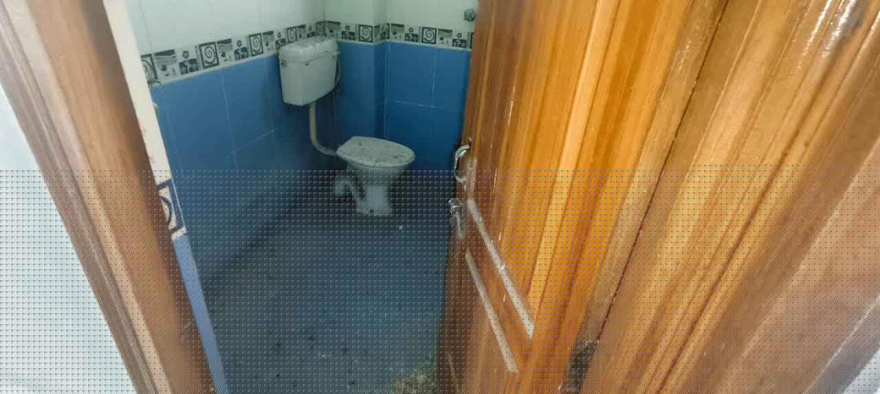 Punjab National Bank Auctions for Residential property in Ghaziabad, Uttar Pradesh image 5 of 13 in Ghaziabad, Ghaziabad | Punjab National Bank auction property