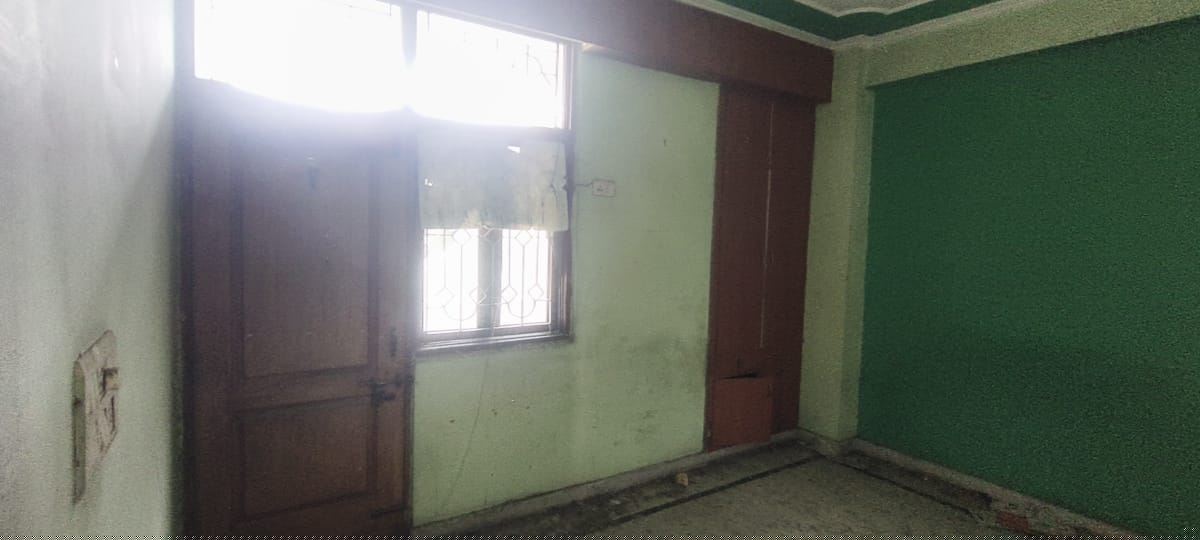 Punjab National Bank Auctions for Residential property in Ghaziabad, Uttar Pradesh image 6 of 13 in Ghaziabad, Ghaziabad | Punjab National Bank auction property