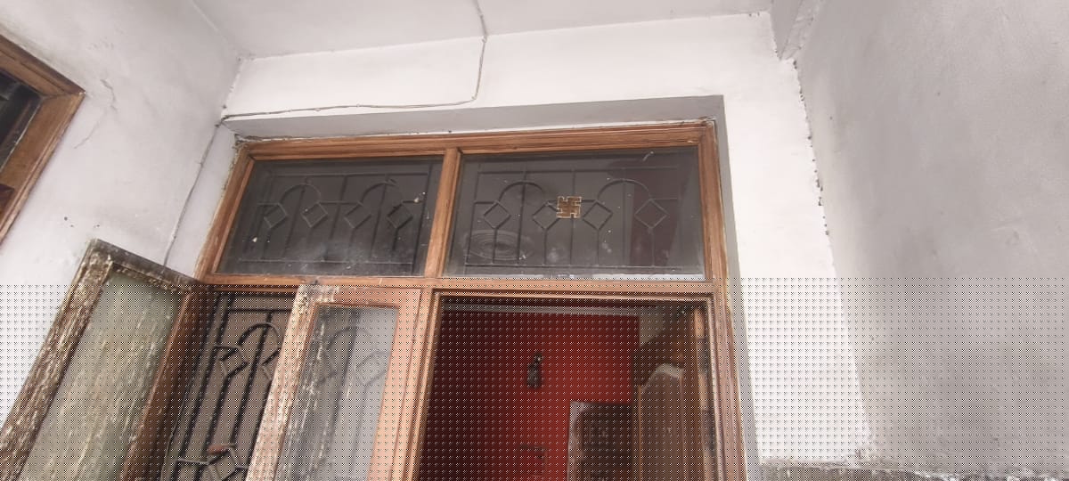 Punjab National Bank Auctions for Residential property in Ghaziabad, Uttar Pradesh image 8 of 13 in Ghaziabad, Ghaziabad | Punjab National Bank auction property