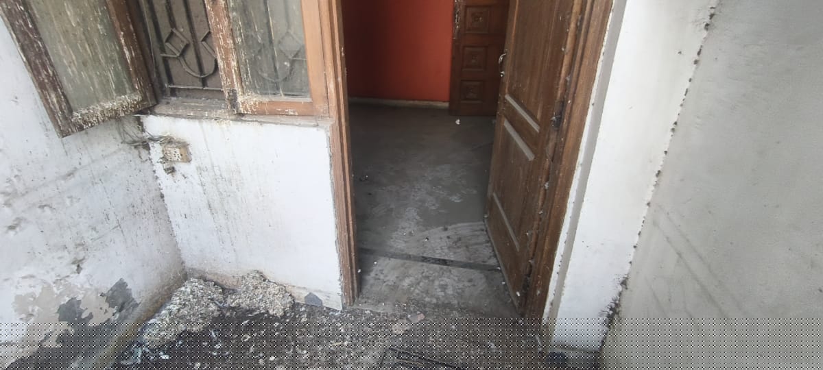 Punjab National Bank Auctions for Residential property in Ghaziabad, Uttar Pradesh image 9 of 13 in Ghaziabad, Ghaziabad | Punjab National Bank auction property