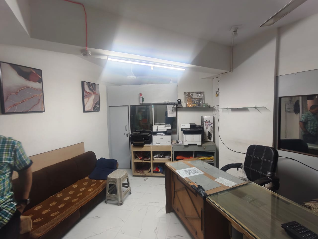 Punjab National Bank Auctions for Commercial property in Bhavnagar, Gujarat image 4 of 4 in Bhavnagar, Bhavnagar | Punjab National Bank auction property