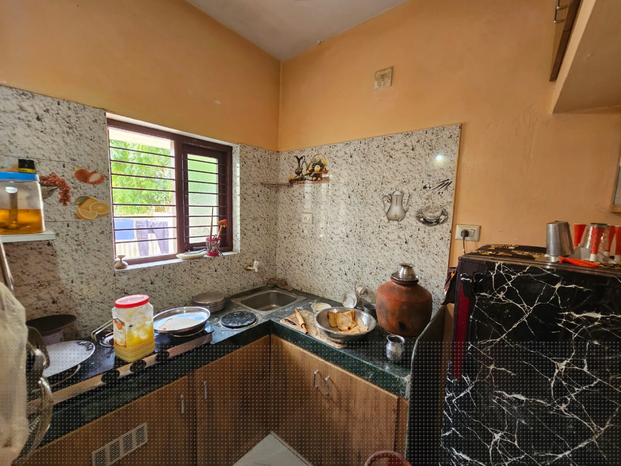 Punjab National Bank Auctions for Residential property in Kutch, Gujarat image 3 of 4 in Gandhidham, Kutch | Punjab National Bank auction property