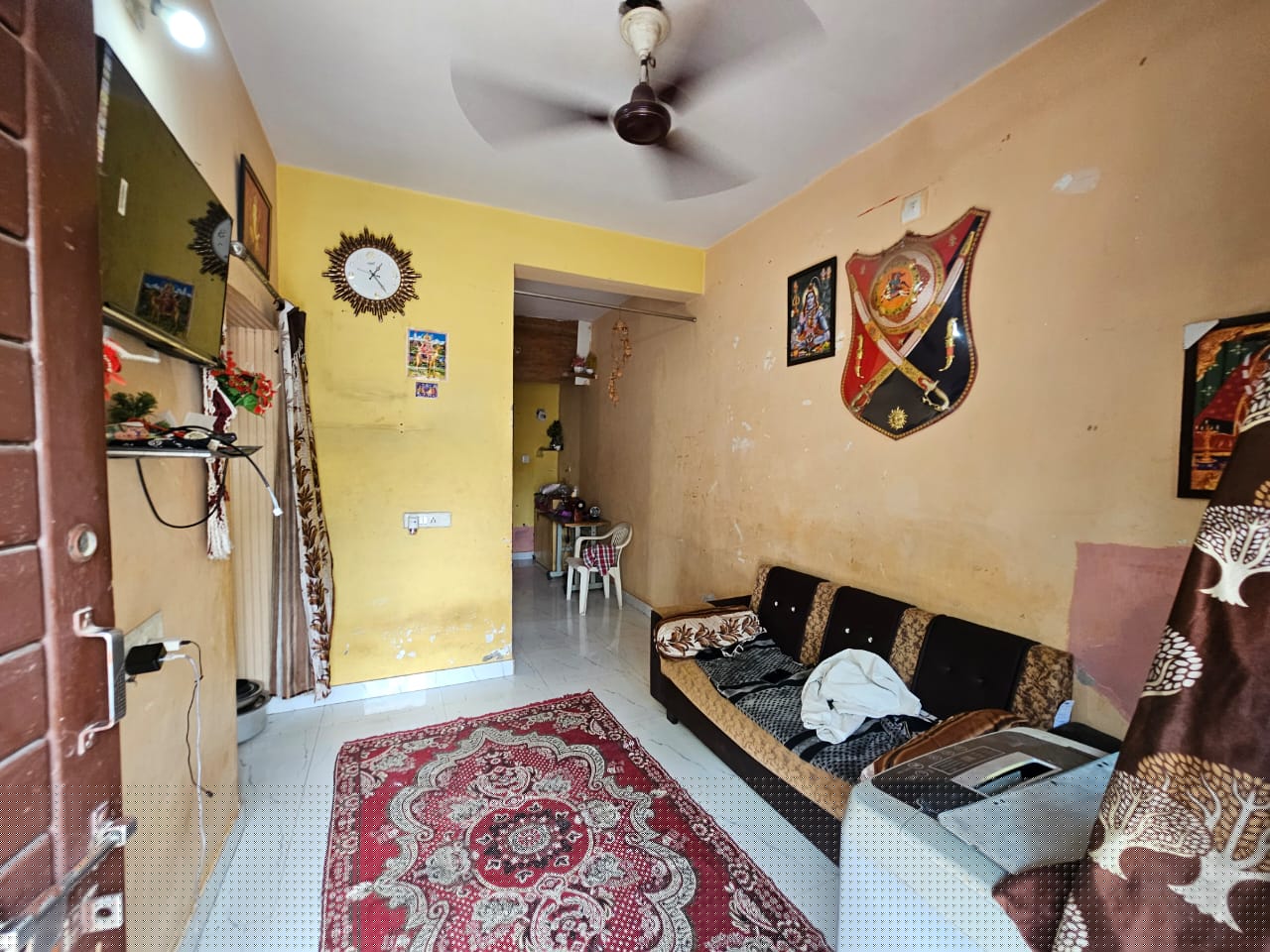 Punjab National Bank Auctions for Residential property in Kutch, Gujarat image 4 of 4 in Gandhidham, Kutch | Punjab National Bank auction property