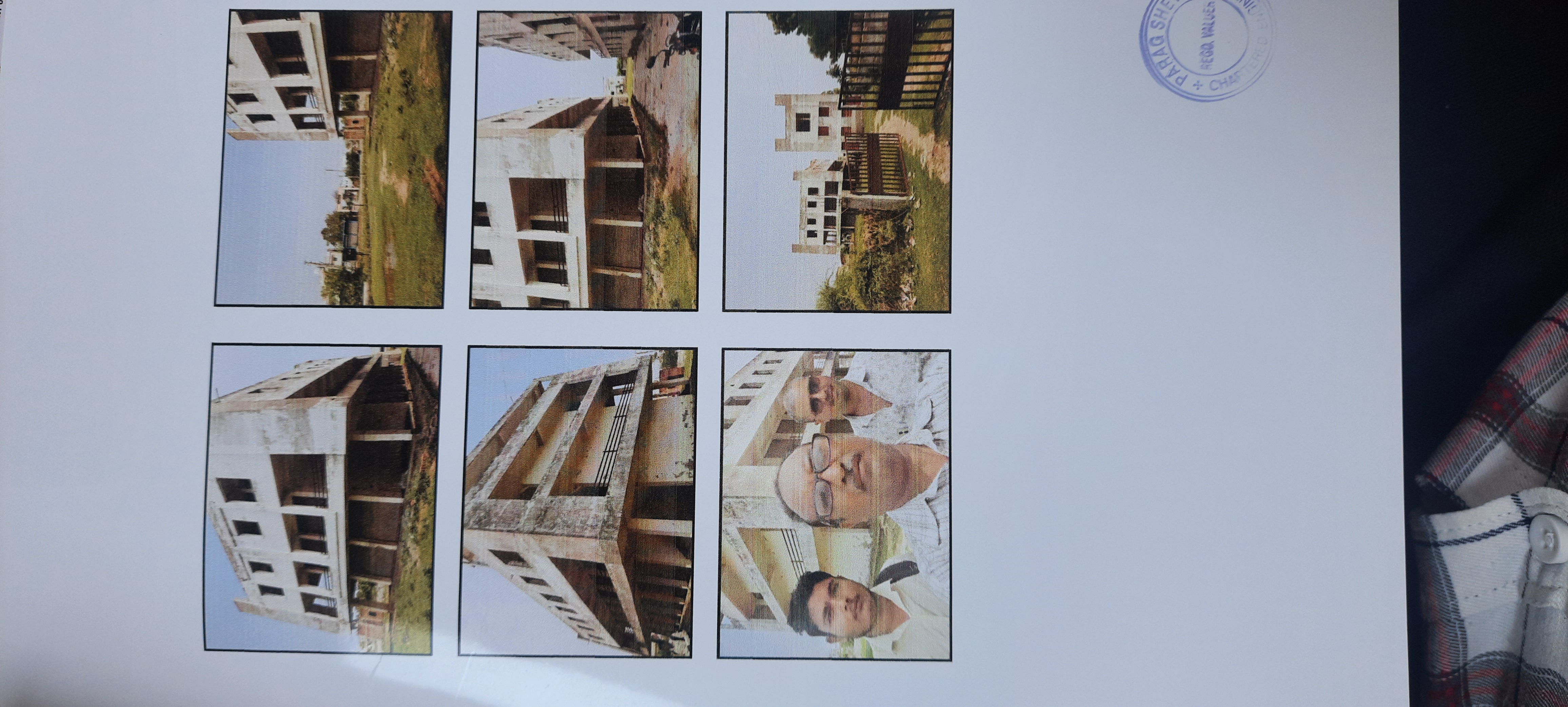 Bank of India Auctions for Commercial property in Patan, Gujarat image 2 of 2 in Harij, Patan | Bank of India auction property