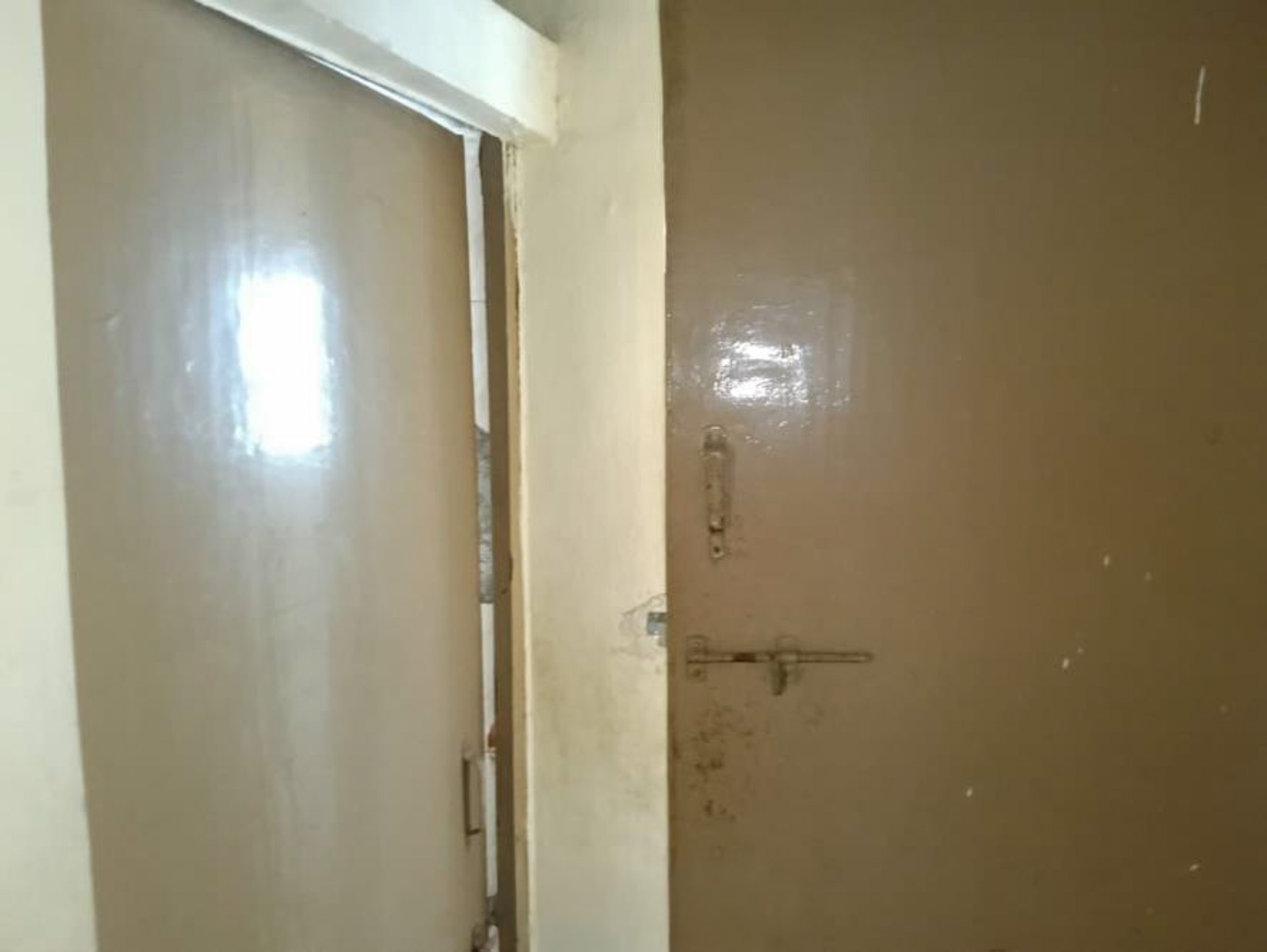 Bank of Baroda Auctions for Residential property in Vadodara, Gujarat image 6 of 12 in Vadodara, Vadodara | Bank of Baroda auction property