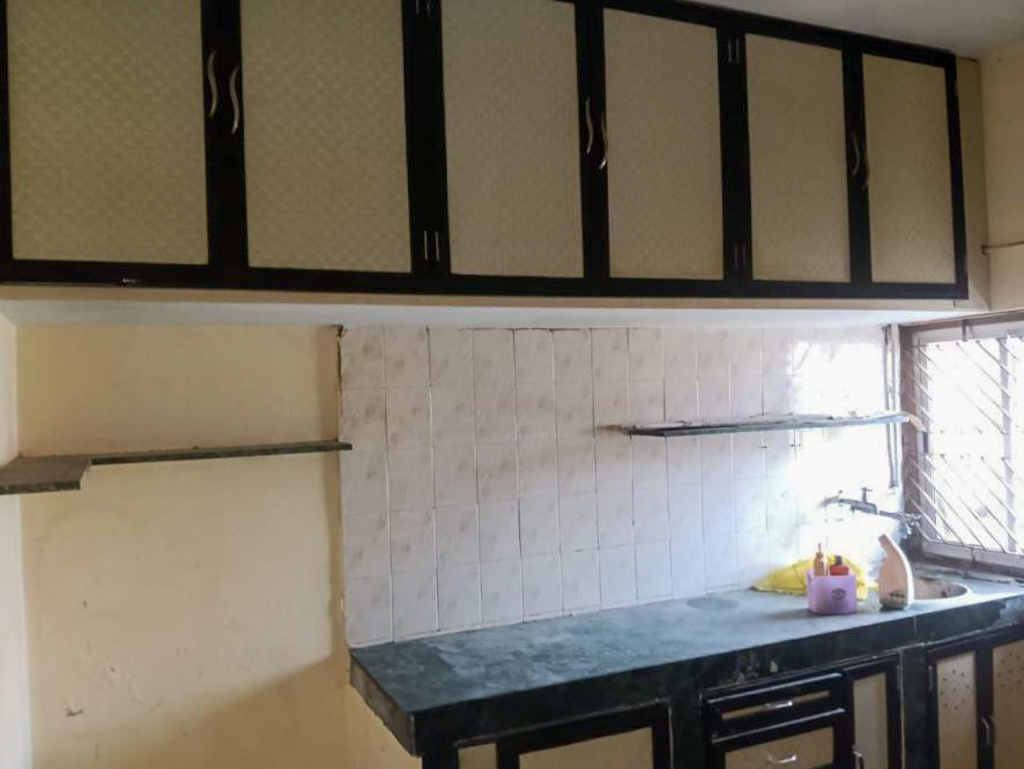 Bank of Baroda Auctions for Residential property in Vadodara, Gujarat image 5 of 9 in Vadodara, Vadodara | Bank of Baroda auction property