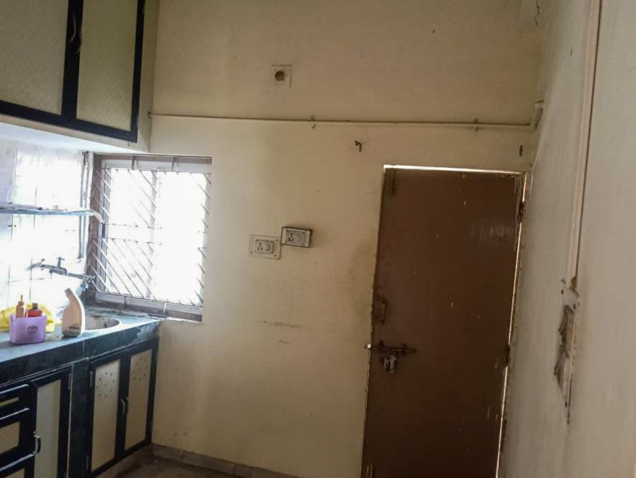 Bank of Baroda Auctions for Residential property in Vadodara, Gujarat image 6 of 9 in Vadodara, Vadodara | Bank of Baroda auction property