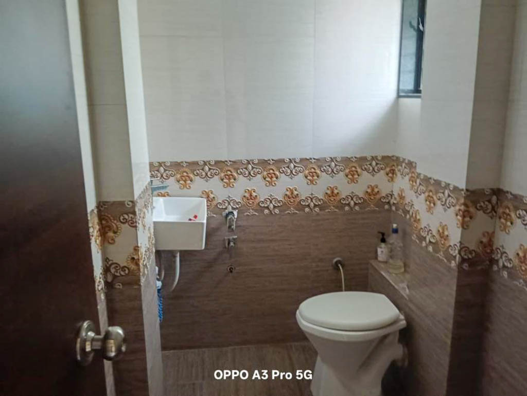 Bank of Baroda Auctions for Residential property in Vadodara, Gujarat image 13 of 17 in Vadodara, Vadodara | Bank of Baroda auction property