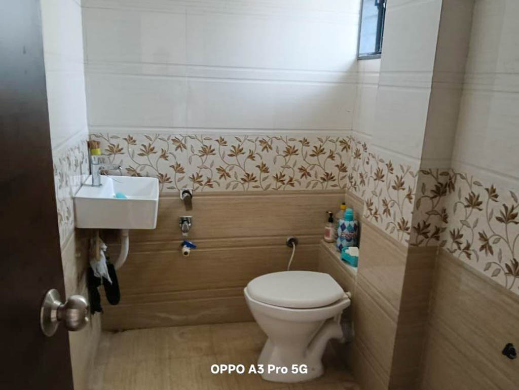 Bank of Baroda Auctions for Residential property in Vadodara, Gujarat image 2 of 17 in Vadodara, Vadodara | Bank of Baroda auction property