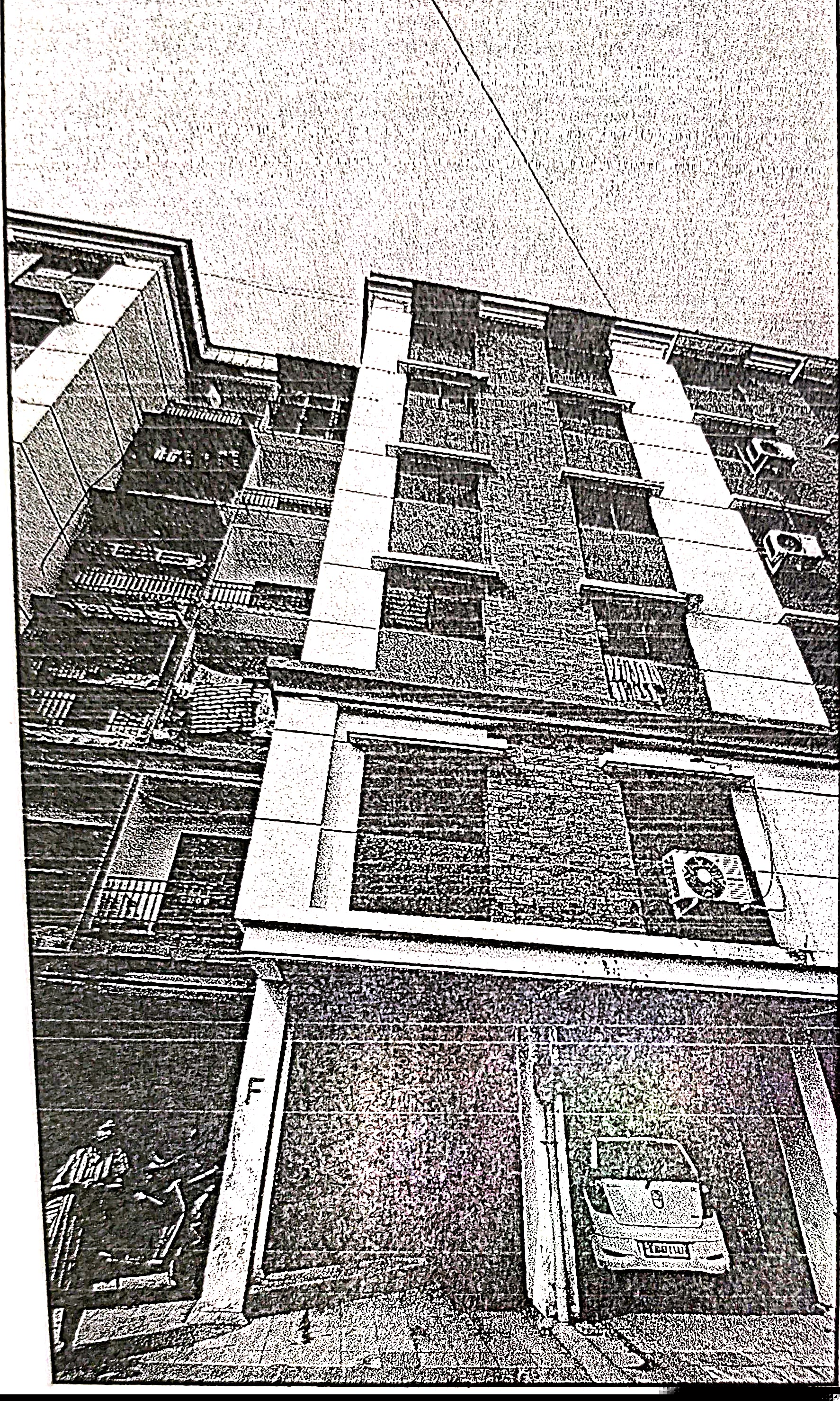 Bank of Baroda Auctions for Residential property in Vadodara, Gujarat