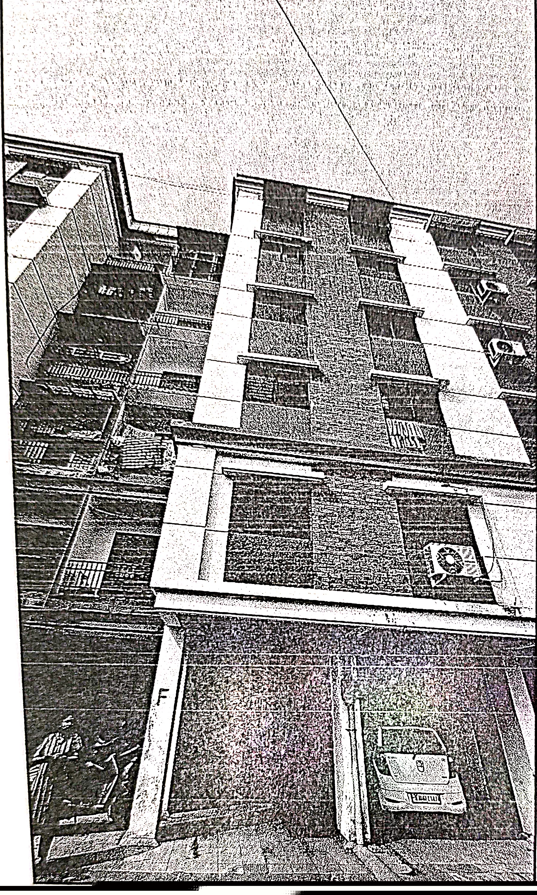 Bank of Baroda Auctions for Residential property in Vadodara, Gujarat