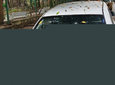 Canara Bank Auctions for Vehicle Auctions property in Bengaluru, Karnataka