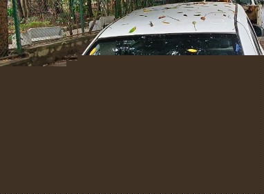 Canara Bank Auctions for Vehicle Auctions property in Bengaluru, Karnataka