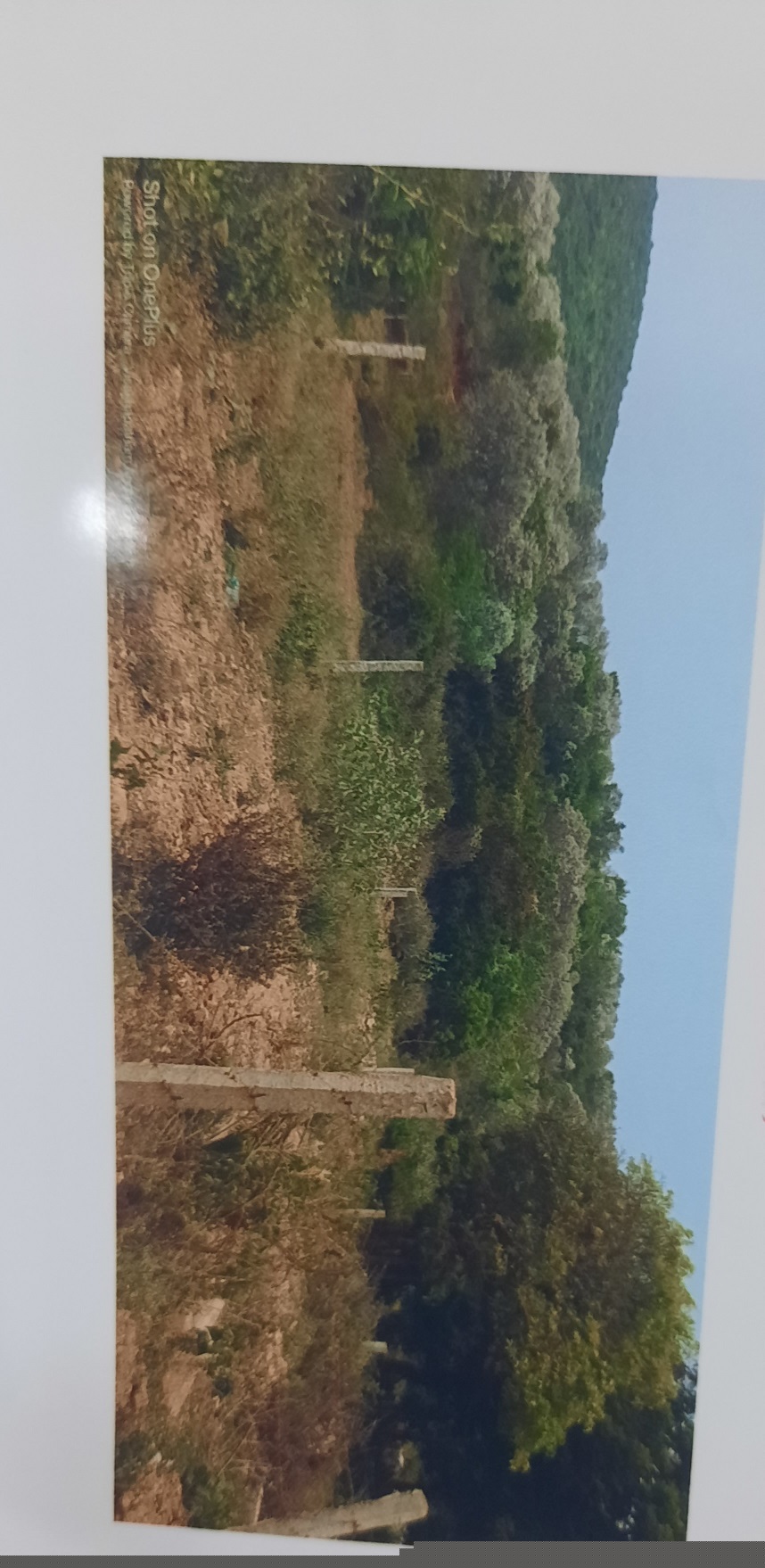 Union Bank of India Auctions for Residential property in Visakhapatnam, Andhra Pradesh