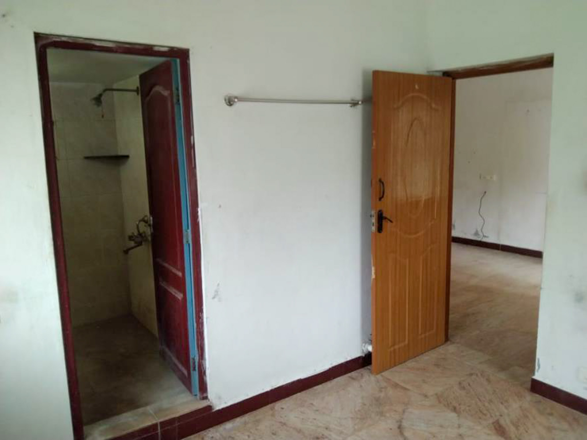 State Bank of India Auctions for Residential property in Coimbatore, Tamil Nadu image 4 of 21 in Pollachi, Coimbatore | State Bank of India auction property