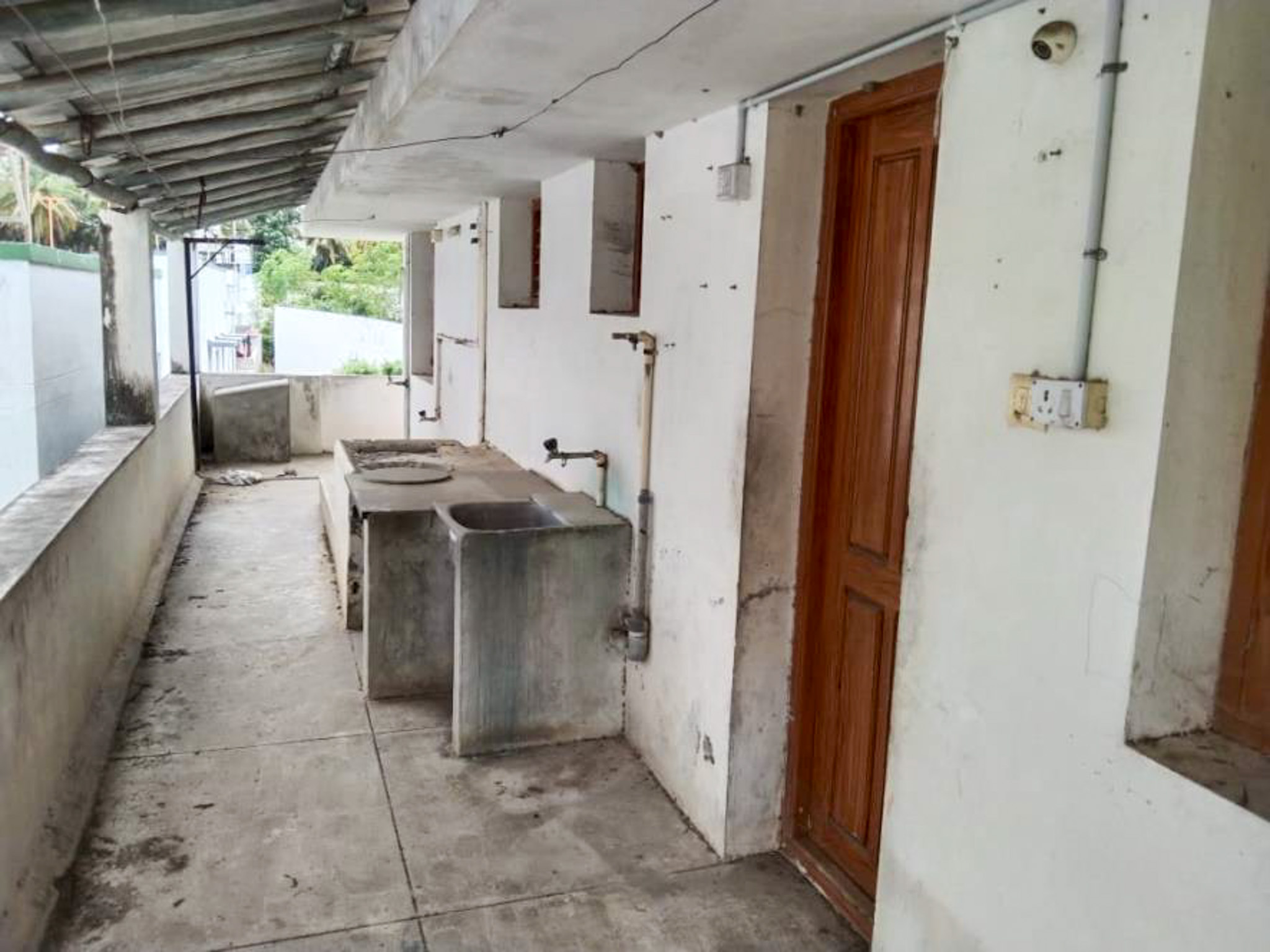 State Bank of India Auctions for Residential property in Coimbatore, Tamil Nadu image 7 of 21 in Pollachi, Coimbatore | State Bank of India auction property