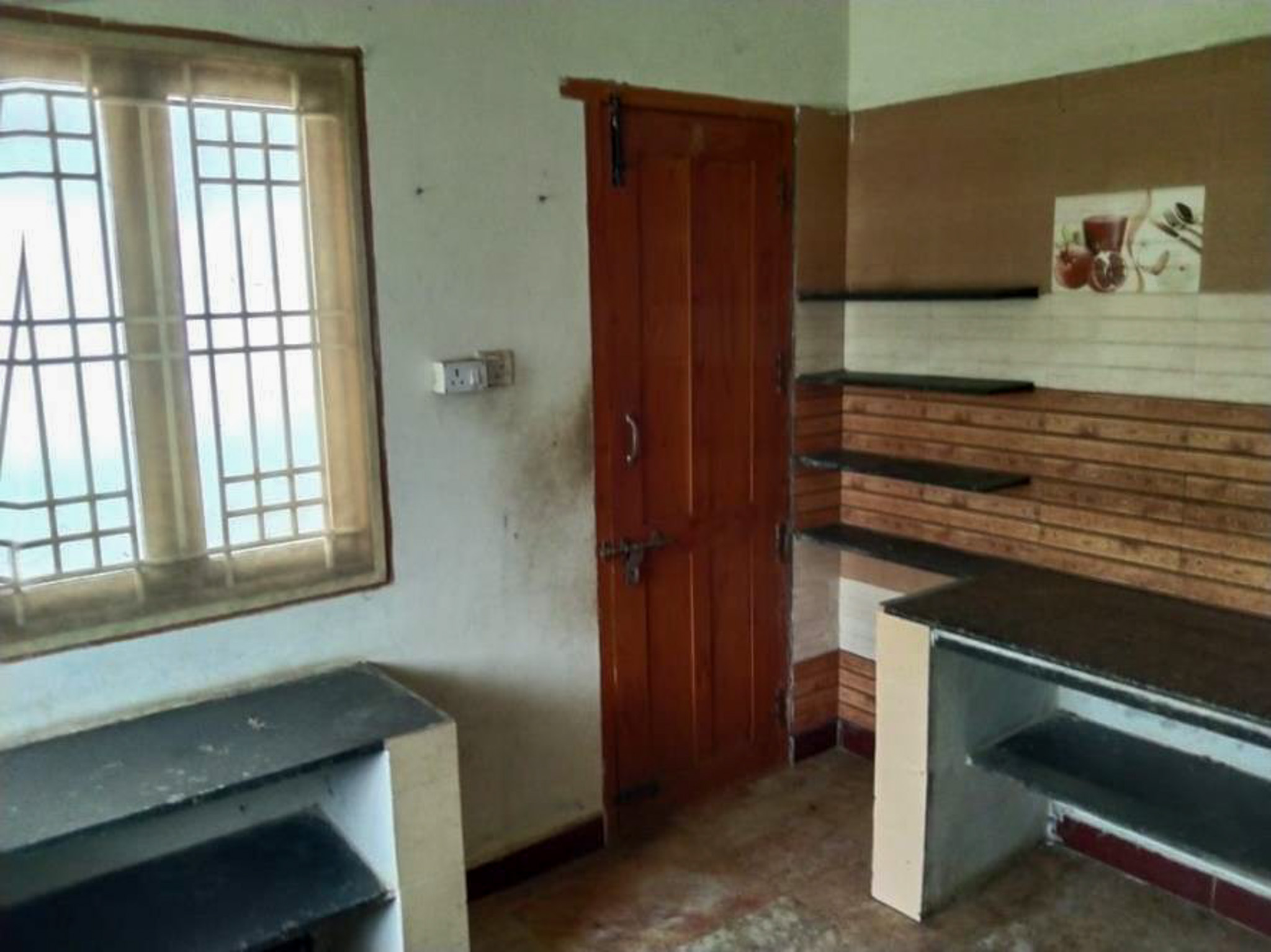 State Bank of India Auctions for Residential property in Coimbatore, Tamil Nadu image 11 of 21 in Pollachi, Coimbatore | State Bank of India auction property