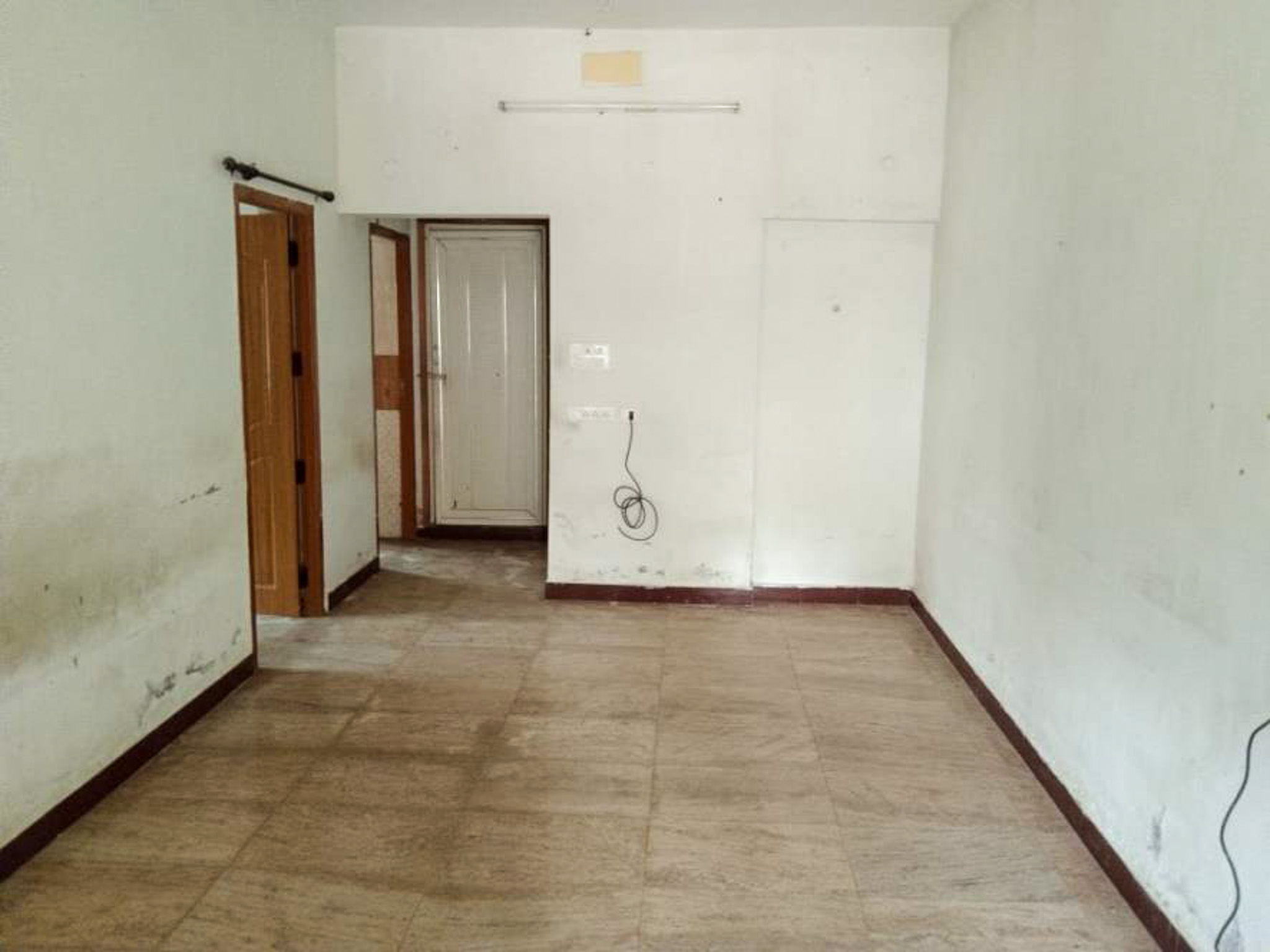State Bank of India Auctions for Residential property in Coimbatore, Tamil Nadu image 15 of 21 in Pollachi, Coimbatore | State Bank of India auction property