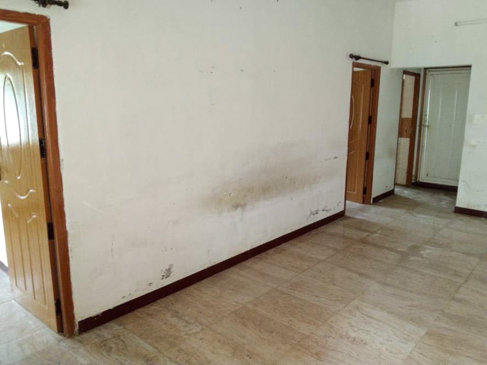 State Bank of India Auctions for Residential property in Coimbatore, Tamil Nadu image 17 of 21 in Pollachi, Coimbatore | State Bank of India auction property