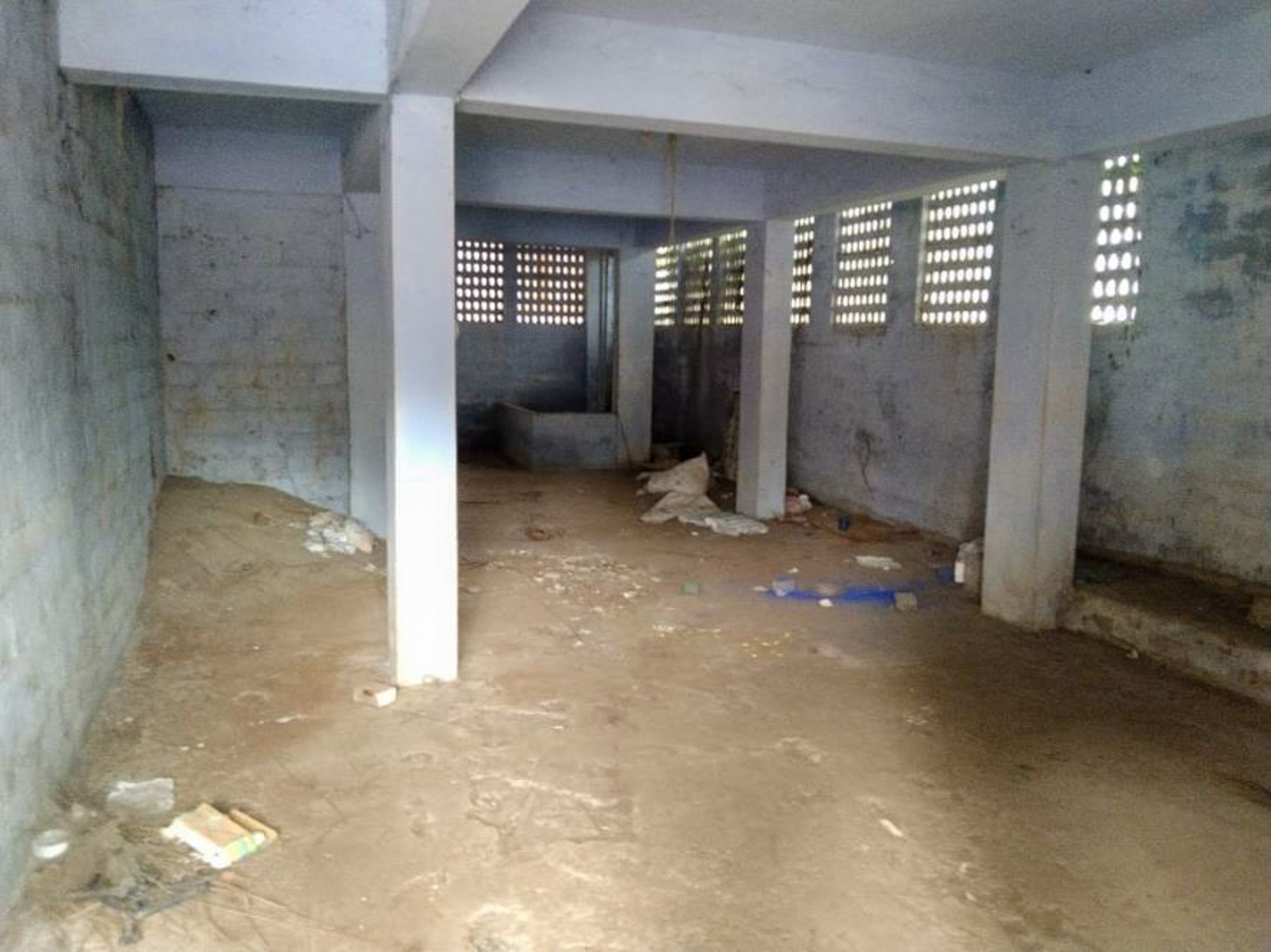 State Bank of India Auctions for Residential property in Coimbatore, Tamil Nadu image 20 of 21 in Pollachi, Coimbatore | State Bank of India auction property