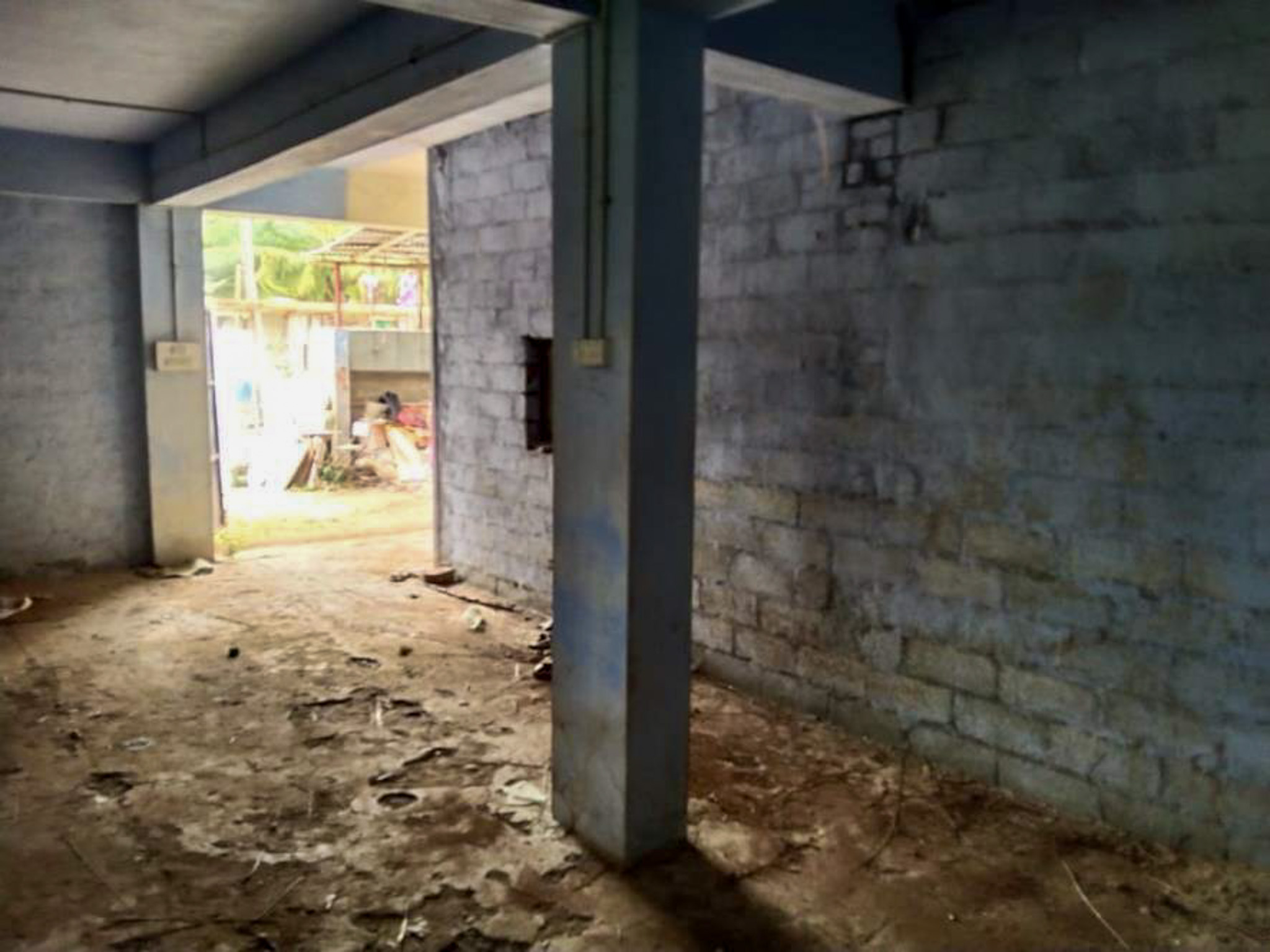 State Bank of India Auctions for Residential property in Coimbatore, Tamil Nadu image 7 of 26 in Pollachi, Coimbatore | State Bank of India auction property